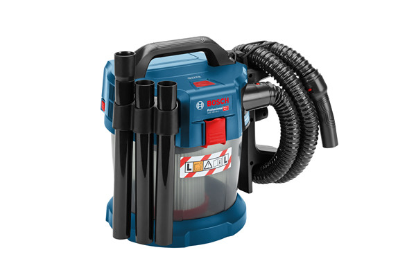 1_produkt_gas_18v-10_l_252260