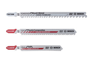 1_produkt_stichsaegeblaetter-range