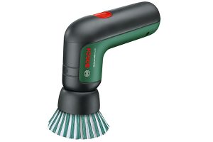 UniversalBrush