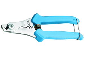 Bowdenzug-Zange 8317-160 JC