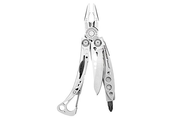 Multitool Leatherman