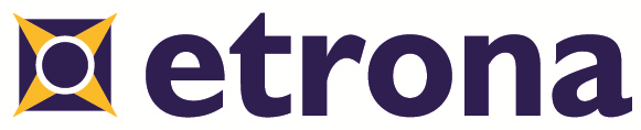 etrona.de