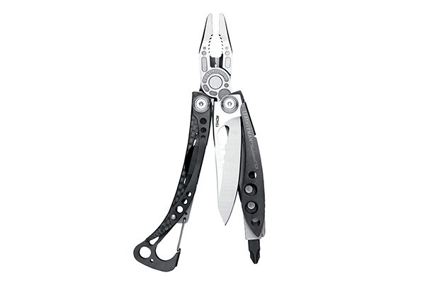 Multitool Leatherman