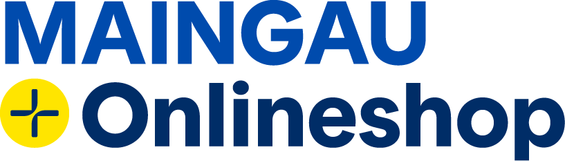 MAINGAU Energie