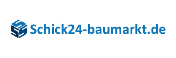 schick24-baumarkt