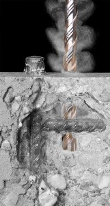 Turbohead Xpro im Einsatz
