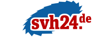 svh24.de