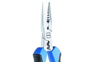 Mehrfachzange 8133-200 JC