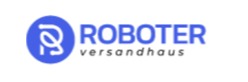 roboterversandhaus.de