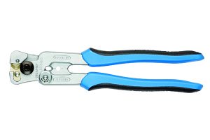 Drahtseilschneider 8320-200 JC