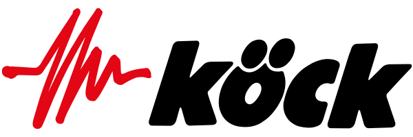 elektrokoeck.com