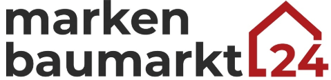 markenbaumarkt24.de