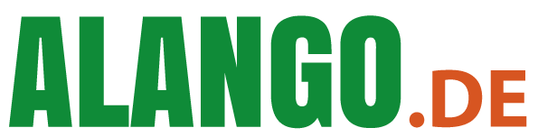 alango.de