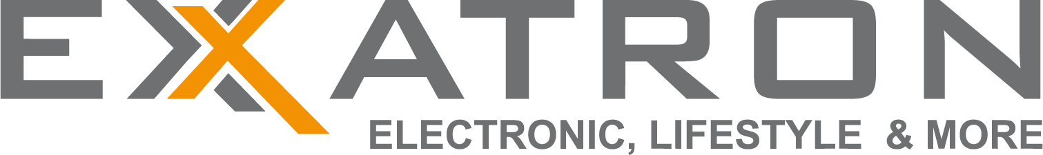 exxatron.com