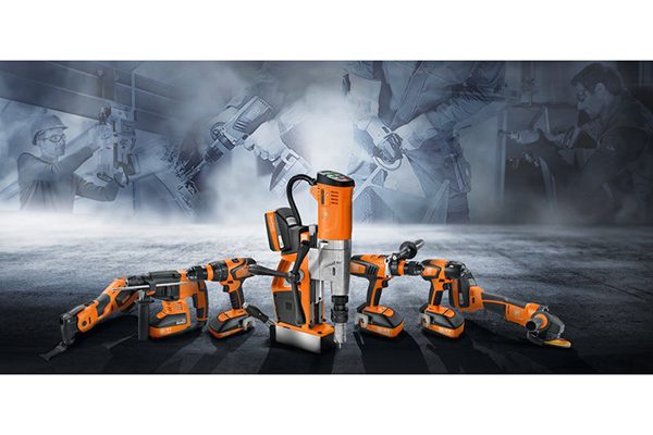 2_FEIN_18-Volt-Cordless_Drills
