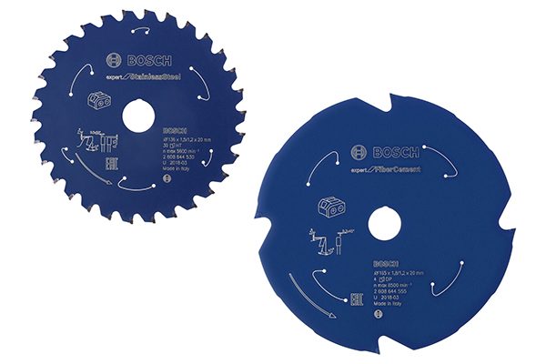 2_produkt_expert_for_stainless_steel_fiber_cement