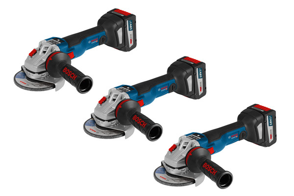 2_produkt_hmi_241199-236378-241221