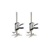 Stanley FatMax Tradelift (2 Stck.)