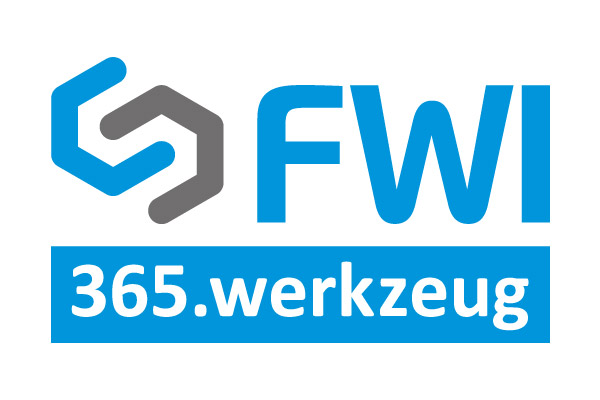 365.werkzeug.org