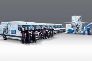 3_Bosch-Innovationstour-600x400