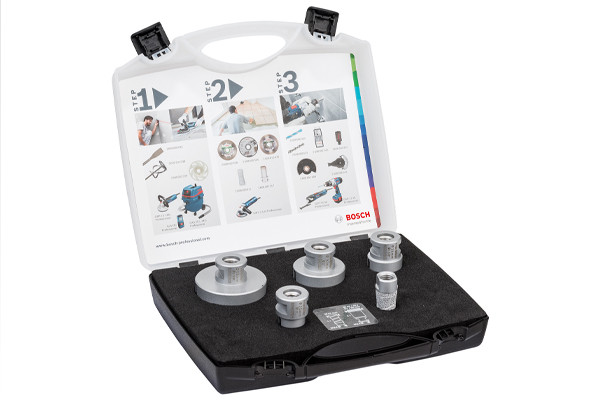 3_produkt_bohrkronen-set_247221