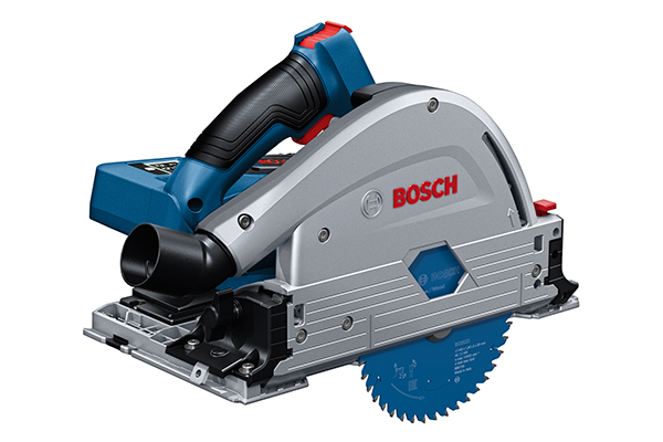 Akku-Tauchsäge GKT 18V-52 GC Professional