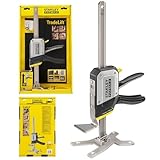 Stanley FatMax Tradelift