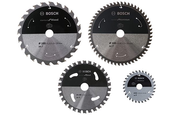 4_produkt_standard_for_kreissaegeblaetter