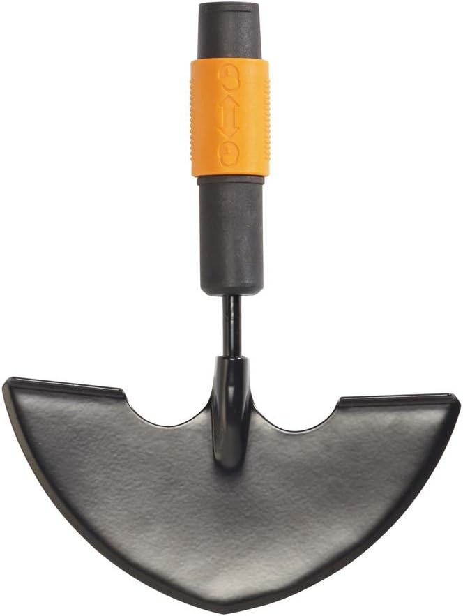 Fiskars Rasenkantenstecher