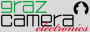 Graz Camera