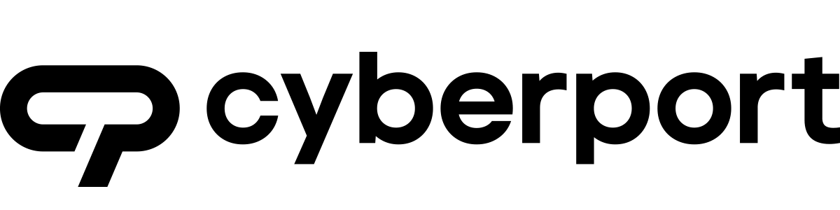 Cyberport