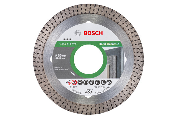 5_produkt_diamant-trennscheibe_245001