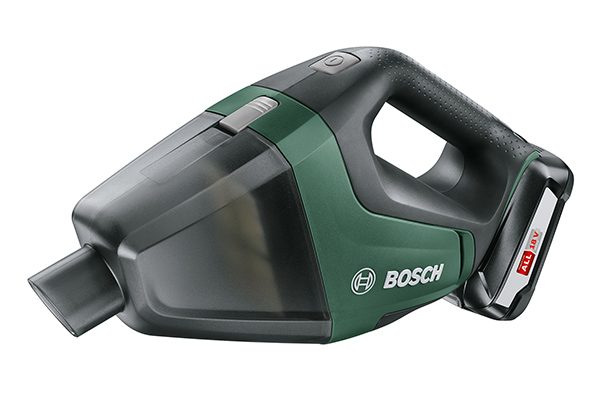 5_produkt_handstaubsauger