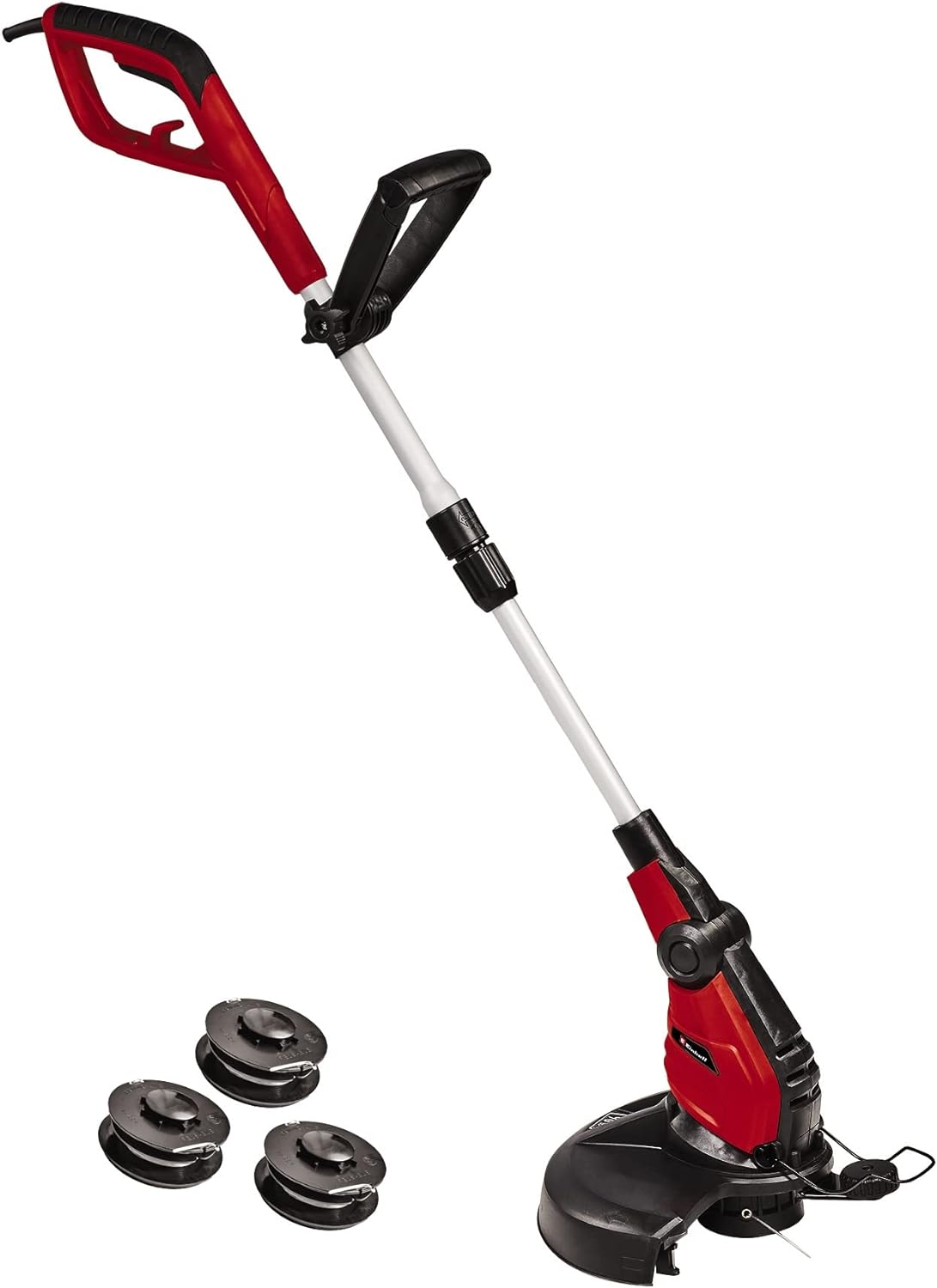 Einhell Rasenkantentrimmer