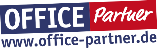 Office Partner GmbH