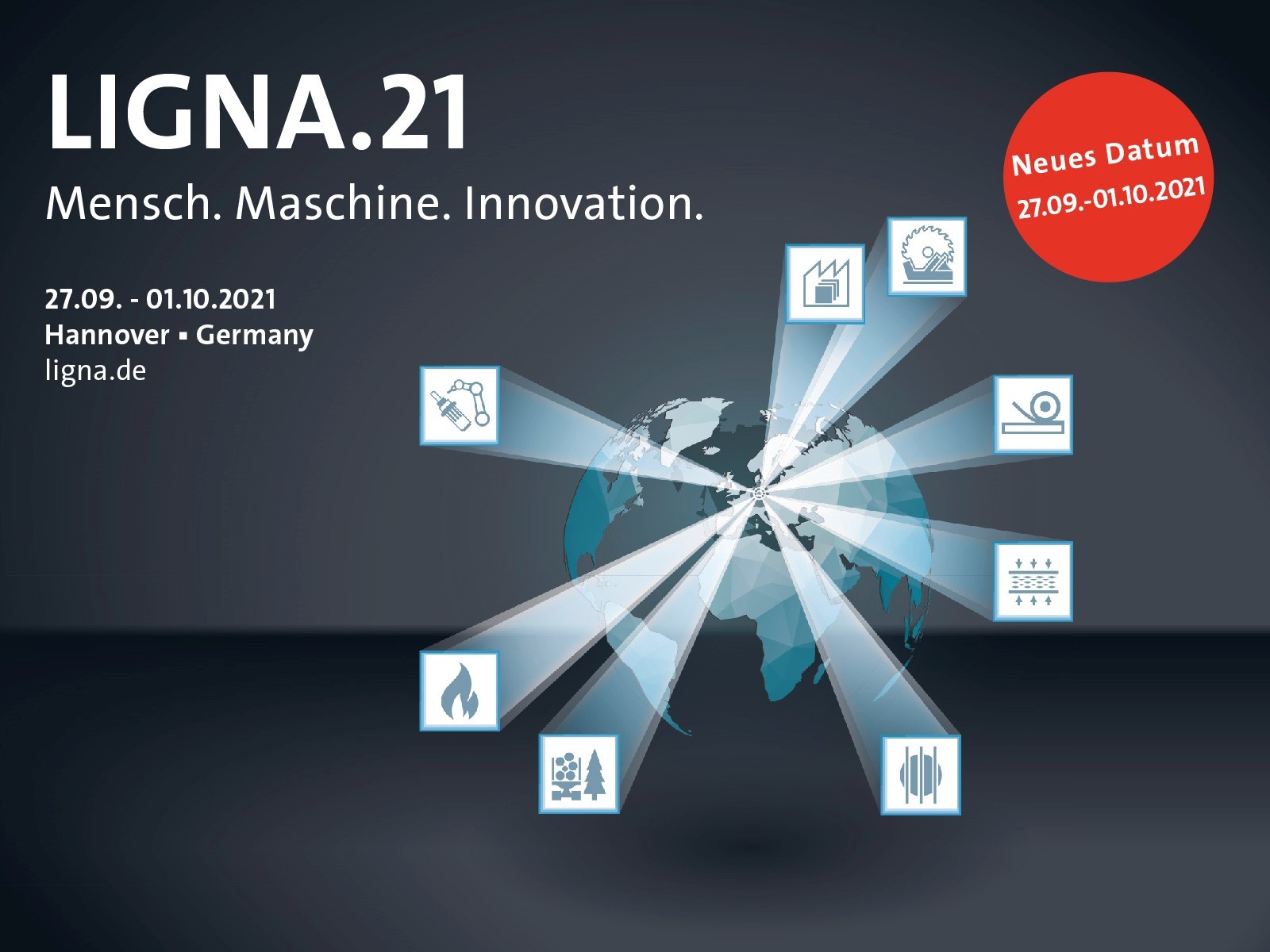 ligna.21