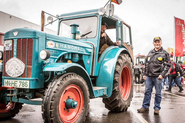 Agri_Historica_2016104