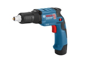 Bosch Akku-Trockenbauschrauber GSR 10,8 V-EC TE Professional