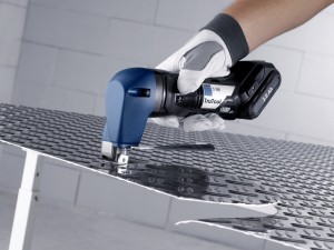 Trumpf Akku-Elektrowerkzeuge