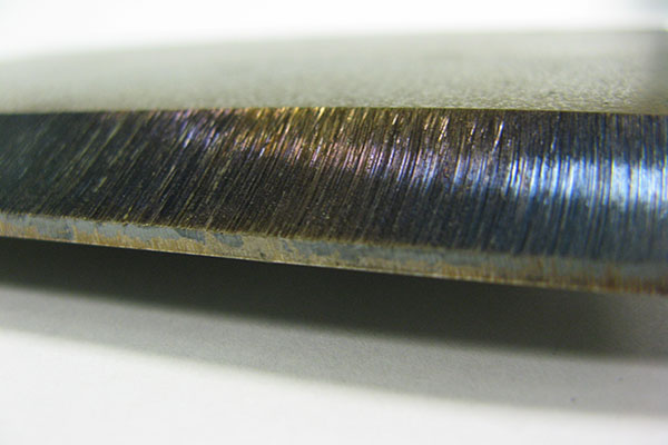 Winkelschleifer
