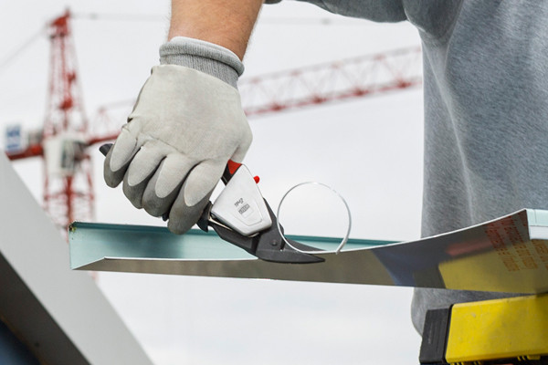 BESSEY-1a-Anwendungsbild-D39ASS