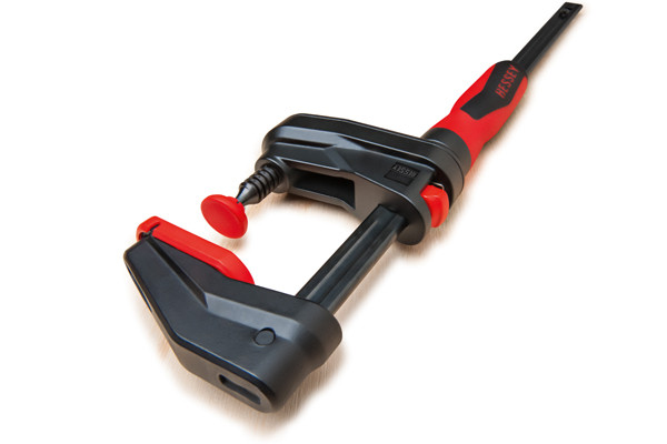 BESSEY-1a-Produktbild-Getriebezwinge-GK