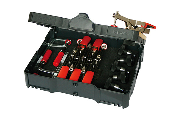 BESSEY-1a-Produktbild-Schnellspanner-Systainer-STC-S-MFT