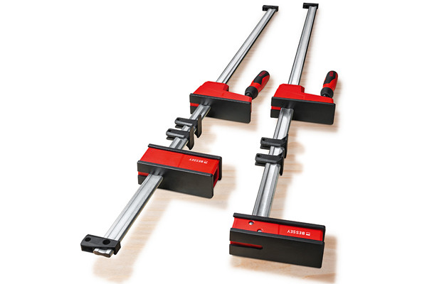 BESSEY-1a-Produktstil-Korpuszwingen-KRE-KREV-1