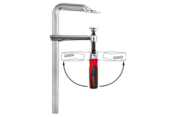 BESSEY-1b-Produkt-GZ-KG-72dpi