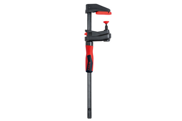 BESSEY-1b-Produktbild-Getriebezwinge-GK