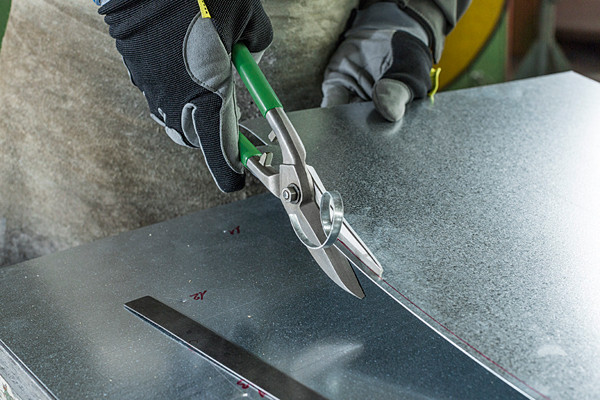 BESSEY-1c-Anwendungsbild-D106A