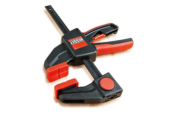 BESSEY-1c-Produkt-EZL-72dpi-2