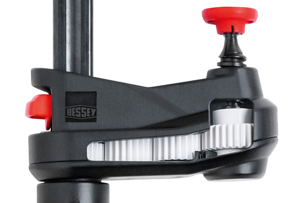 BESSEY-2-Detail-Getriebe-Getriebezwinge-GK