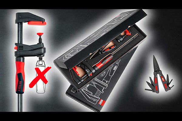 BESSEY-2-GearKlamp-Aktionsset__GK30-SET_combi-72-dpi